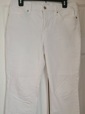 Crown & Ivy Women's Jeans